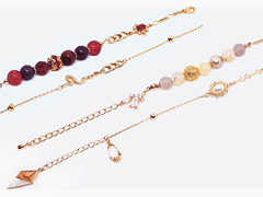 내가 사랑한 S급들 샘플