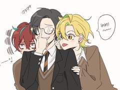 논컾 모음 2 (~19.10.26)