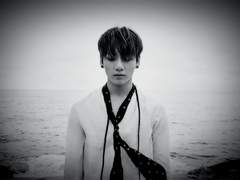 Glory 1.6. 그저 얻으려던 것