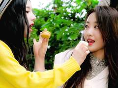 [입희] 믿어도 되는 사람의 기준