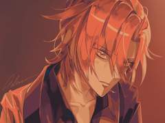 논컾 모음 3 (~19.07.25)