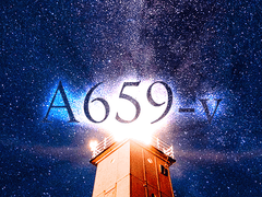 [공지] 버려진 등대에 오신 것을 환영합니다