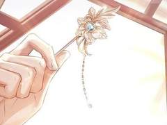 이택언 칠석1 ‘칠석 도감’ 백업