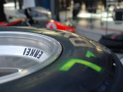 후원자×f1 선수 썰정리