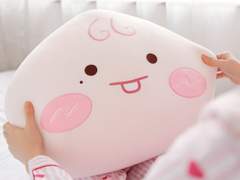 먼치킨 퇴마단 822 - 가슴이 두근거려서 어떤 일도 할 수가 없어