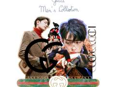 bjyx wallpaper 왕샤오 달력 1-6