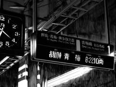 영재야, 네 비밀은 뭐야?