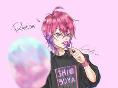 논컾 모음 5 (~18.11.26)