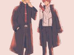 히후도 모음 1 (~20.01.21)