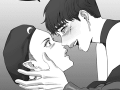 [찬디] 찬X엑스디