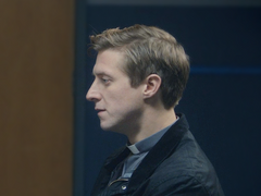 믿어도, 믿지 않아도 지옥 (3)