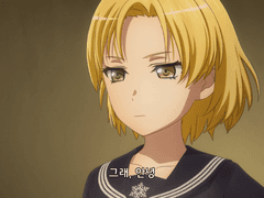 뱅드림 3기 7화 마스록 주접글