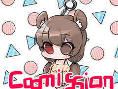 고리에 걸어서 간직하고 싶은 그 마음을 알아요...