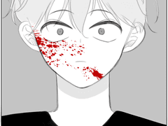 히나타,카게야마,스가와라,쿠니미