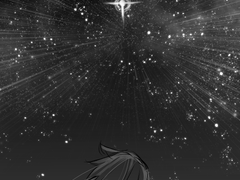 와키치 리요는 무엇으로 사는가?