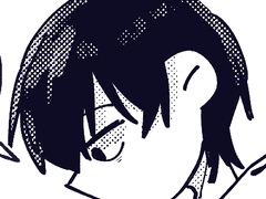 어느 불멸자의 공포