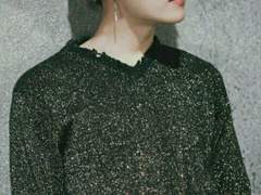 분홍(雰虹) - 凌宵花_05