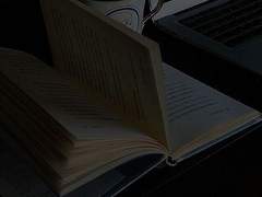 많이 변해버린 하루