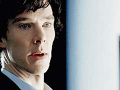 [셸록] Play Murder