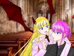 Game. 환상이란 단어의 울림