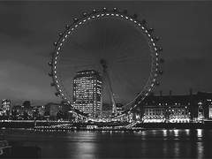 [셸록] London Bridge