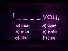 [주빈세은] 가장 친한 친구의 다음 약속