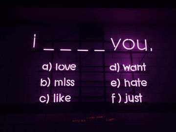 [주빈세은] 가장 친한 친구의 다음 약속