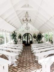 우리 결혼했어요 (Would you marry me?)