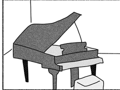 니콜라 C. 아이어