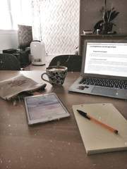 내 마음이 뭐길래