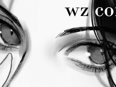 wz commission (CLOSE)