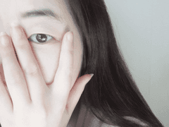 난 내 감정에 솔직할까?