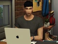 새로운 이야기 장소!