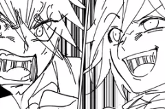 모모오마: 먼저 좋아하는 쪽이 죽는 게임