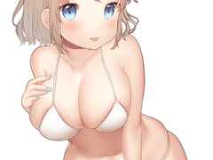 러브라이브 선샤인 와타나베 요우