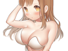 러브라이브 선샤인 쿠니키다 하나마루