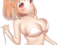 러브라이브 선샤인 타카미 치카