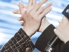 여왕님의 가이딩-2