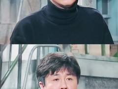 [영실이도] 윤회의 끝에서 上