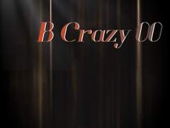 B Crazy .00