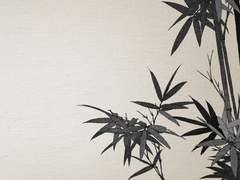 무능(無能) - 下