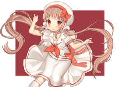 여캐 온리 커미션,수위 커미션 받습니다