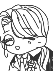 눙물토미 직원 프로필