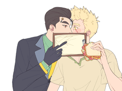 보더랜드3_카타제인)20200307