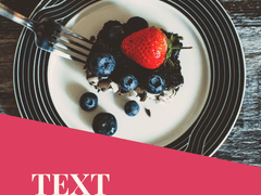 세르시온 | Starlight Sweets