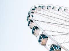 [중혁독자] 계간중독 가을호