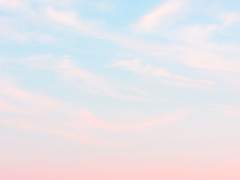 저 색깔 너머에는 지옥이 있을 거에요.