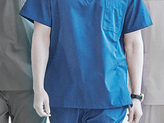 슬기로운 의사생활