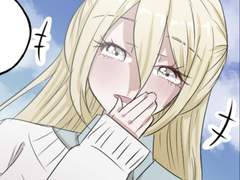 [에이레이ts] 목