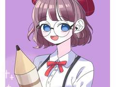 💚유작가S의 소설 시작합니다💚